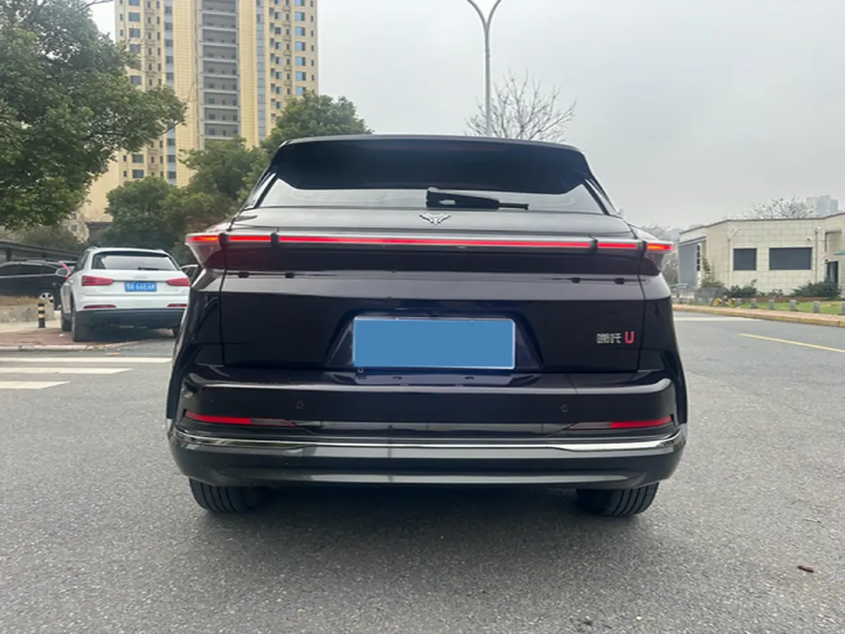 2022 MAXUS T70 2.0T 163HP L4 6AT,autocango,china used car exporter,china ev exporter,chinese used car exporter,chinese used ev exporter