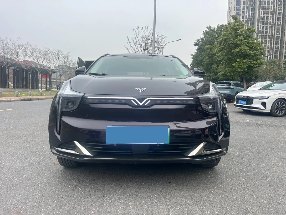 2022 MAXUS T70 2.0T 163HP L4 6AT,autocango,china used car exporter,china ev exporter,chinese used car exporter,chinese used ev exporter