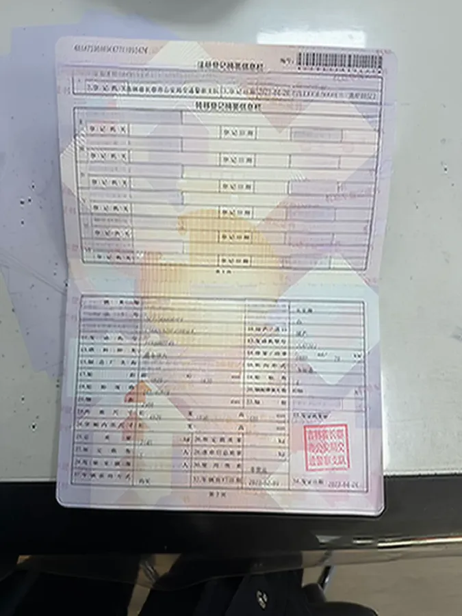 2022 Mazda 3 Axela 2.0L 158HP L4 6AT,autocango,china used car exporter,china ev exporter,chinese used car exporter,chinese used ev exporter