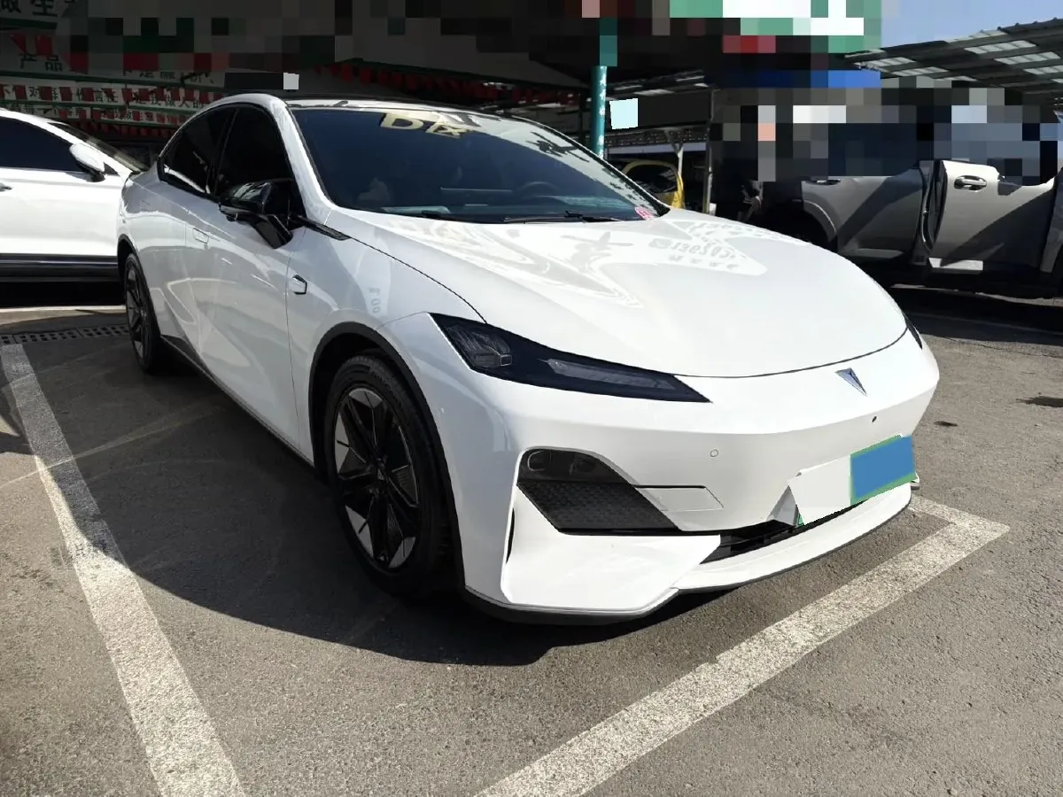 2022 Mazda 3 Axela 2.0L 158HP L4 6AT,autocango,china used car exporter,china ev exporter,chinese used car exporter,chinese used ev exporter