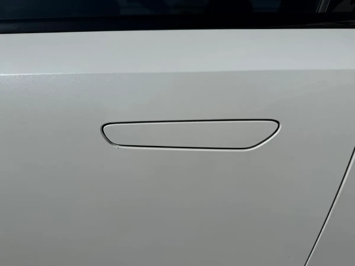 2022 Mazda 3 Axela 2.0L 158HP L4 6AT,autocango,china used car exporter,china ev exporter,chinese used car exporter,chinese used ev exporter