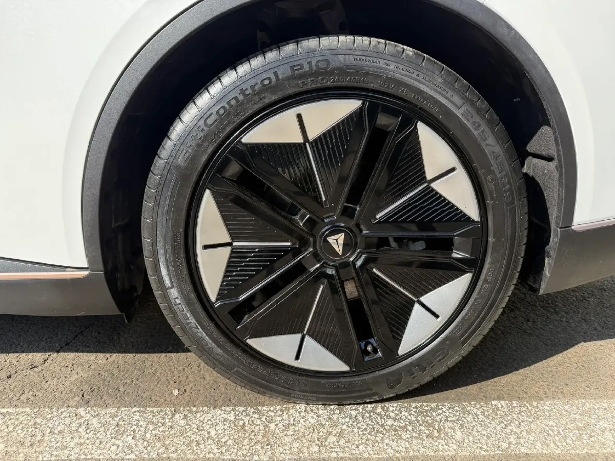 2022 Mazda 3 Axela 2.0L 158HP L4 6AT,autocango,china used car exporter,china ev exporter,chinese used car exporter,chinese used ev exporter