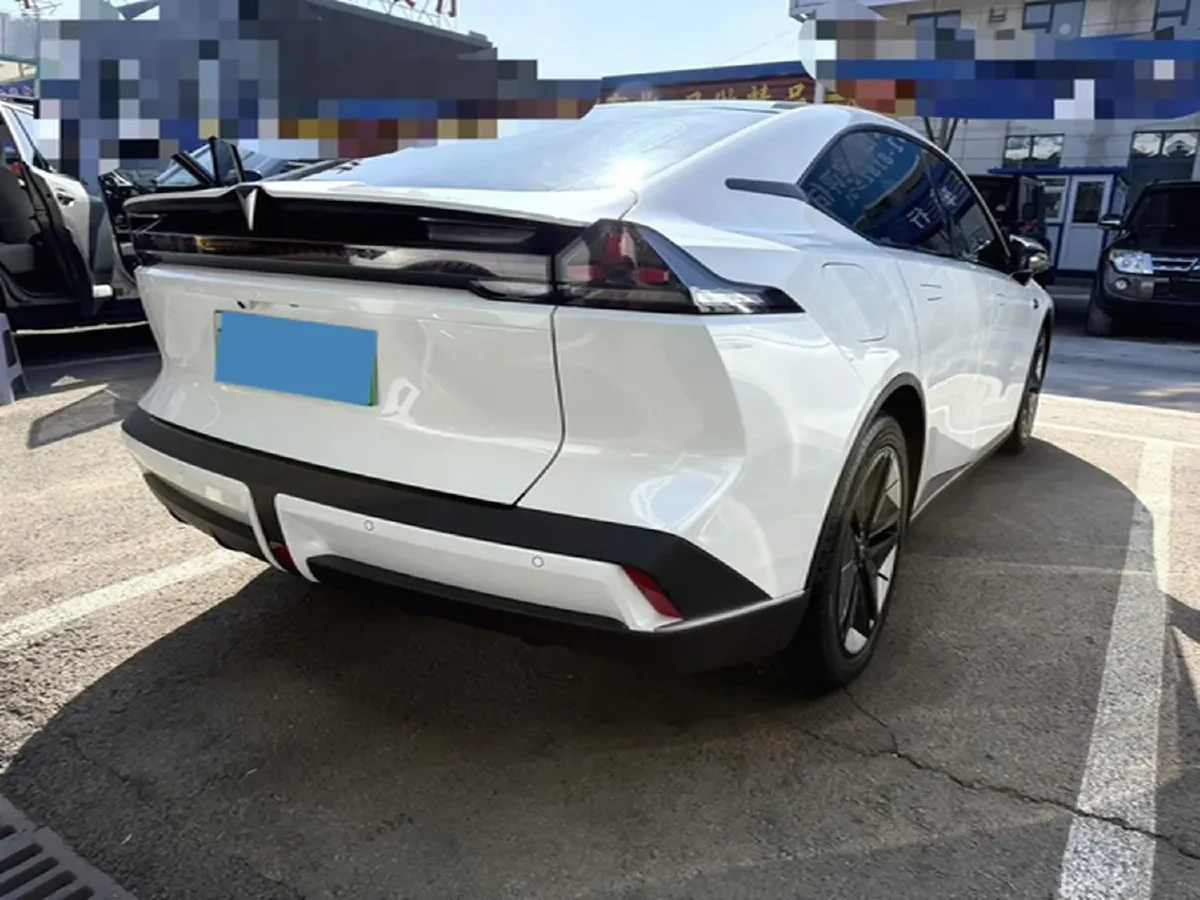 2022 Mazda 3 Axela 2.0L 158HP L4 6AT,autocango,china used car exporter,china ev exporter,chinese used car exporter,chinese used ev exporter