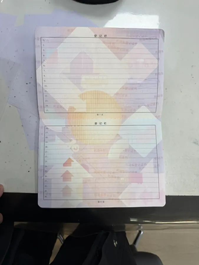 2022 Mazda 3 Axela 2.0L 158HP L4 6AT,autocango,china used car exporter,china ev exporter,chinese used car exporter,chinese used ev exporter