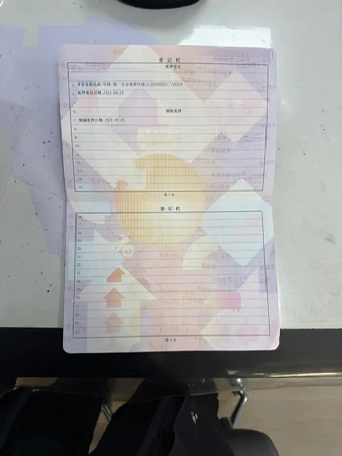 2022 Mazda 3 Axela 2.0L 158HP L4 6AT,autocango,china used car exporter,china ev exporter,chinese used car exporter,chinese used ev exporter