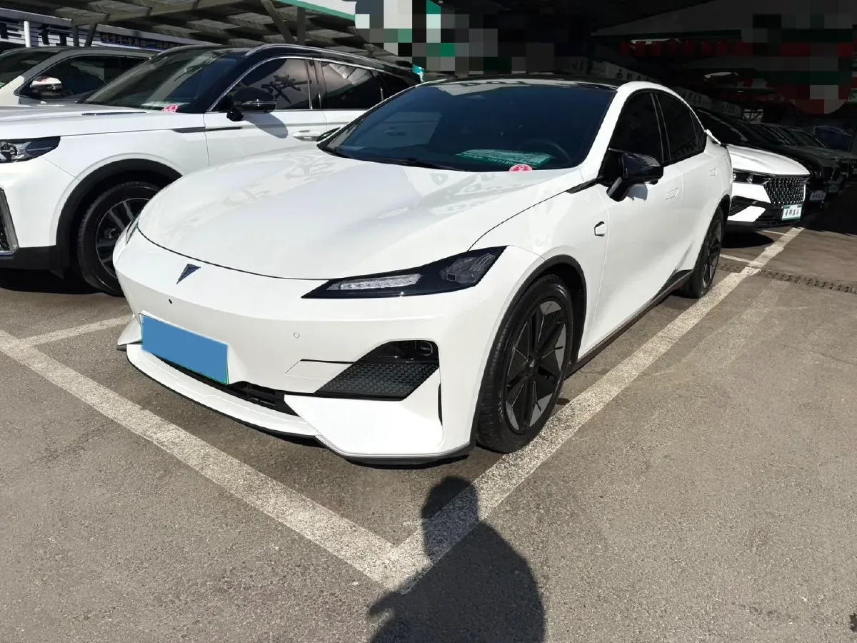 2022 Mazda 3 Axela 2.0L 158HP L4 6AT,autocango,china used car exporter,china ev exporter,chinese used car exporter,chinese used ev exporter