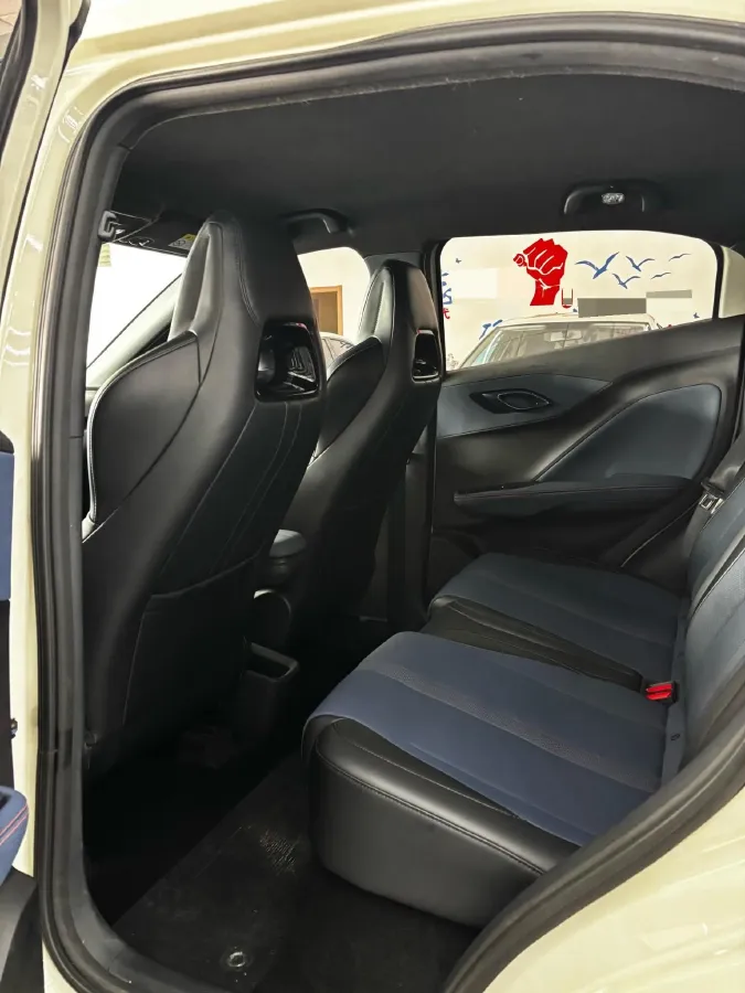 2024 BYD Seagull BEV 30.08KWH,autocango,china used car exporter,china ev exporter,chinese used car exporter,chinese used ev exporter