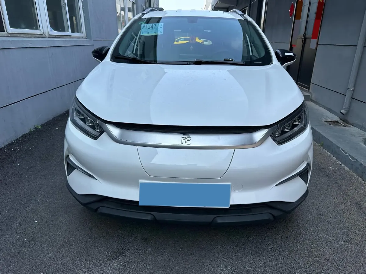 2021 BYD Song 1.5T 160HP L4 6DCT,autocango,china used car exporter,china ev exporter,chinese used car exporter,chinese used ev exporter