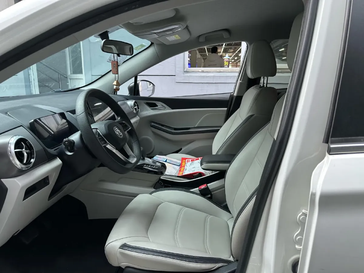 2021 BYD Song 1.5T 160HP L4 6DCT,autocango,china used car exporter,china ev exporter,chinese used car exporter,chinese used ev exporter