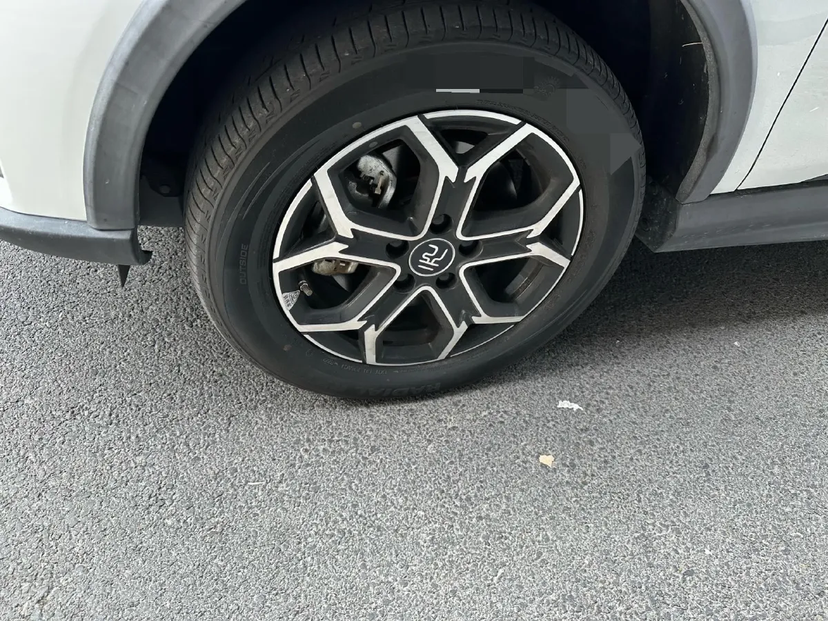 2021 BYD Song 1.5T 160HP L4 6DCT,autocango,china used car exporter,china ev exporter,chinese used car exporter,chinese used ev exporter