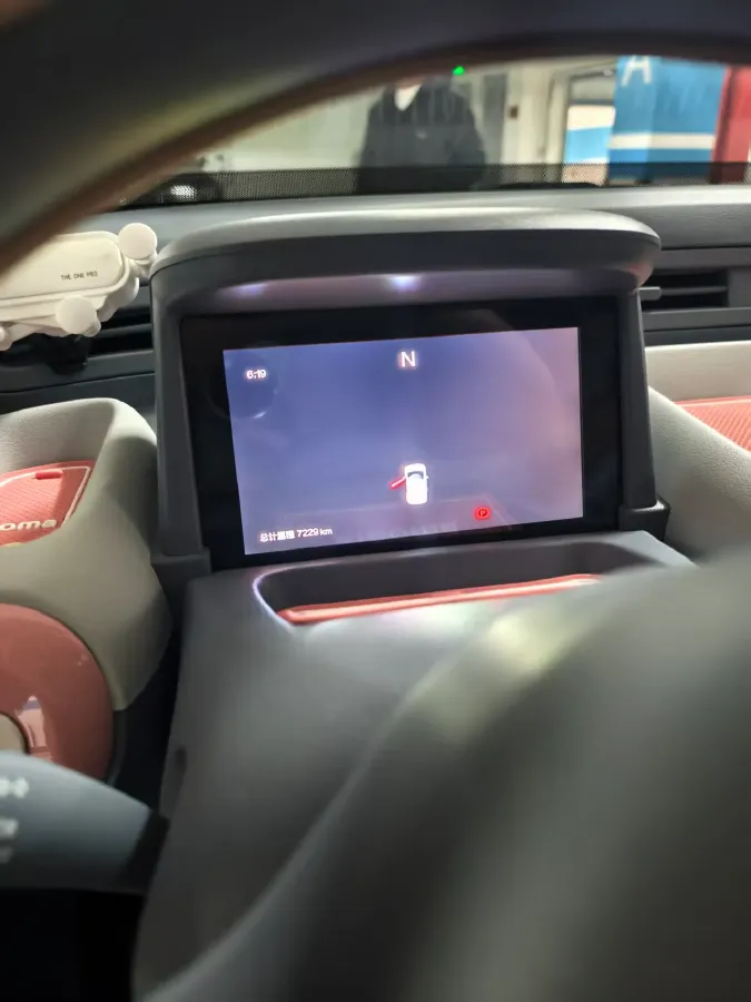 2025 Bestune Pony BEV 18.11KWH,autocango,china used car exporter,china ev exporter,chinese used car exporter,chinese used ev exporter