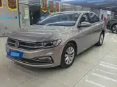 2021 VOLKSWAGEN BORA,autocango,china used car exporter,china ev exporter,chinese used car exporter,chinese used ev exporter