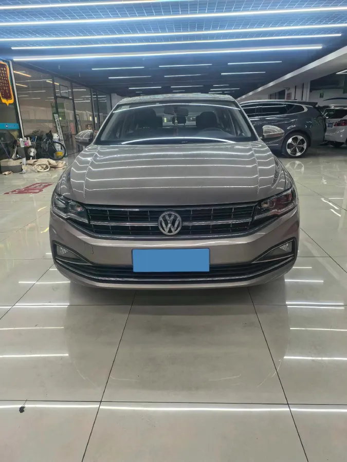 2021 Volkswagen Bora 1.5L 113HP L4 6AT,autocango,china used car exporter,china ev exporter,chinese used car exporter,chinese used ev exporter