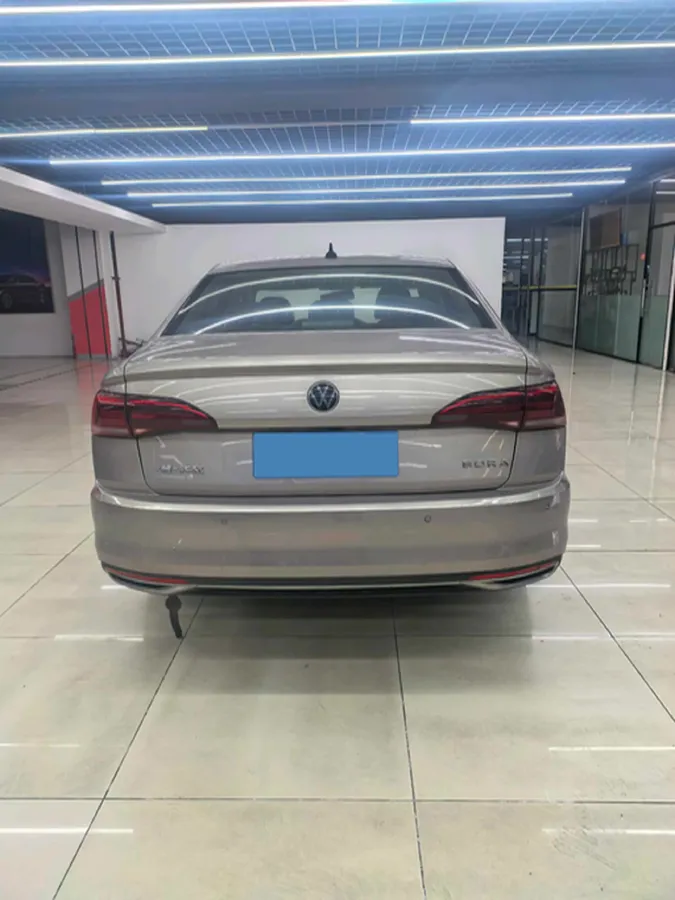 2021 Volkswagen Bora 1.5L 113HP L4 6AT,autocango,china used car exporter,china ev exporter,chinese used car exporter,chinese used ev exporter