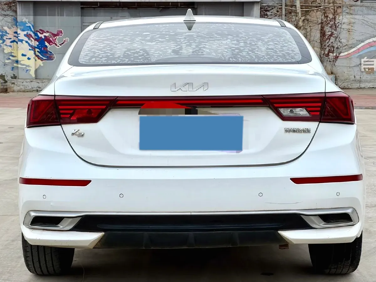 2021 Kia K3 1.5L 115HP L4 CVT,autocango,china used car exporter,china ev exporter,chinese used car exporter,chinese used ev exporter