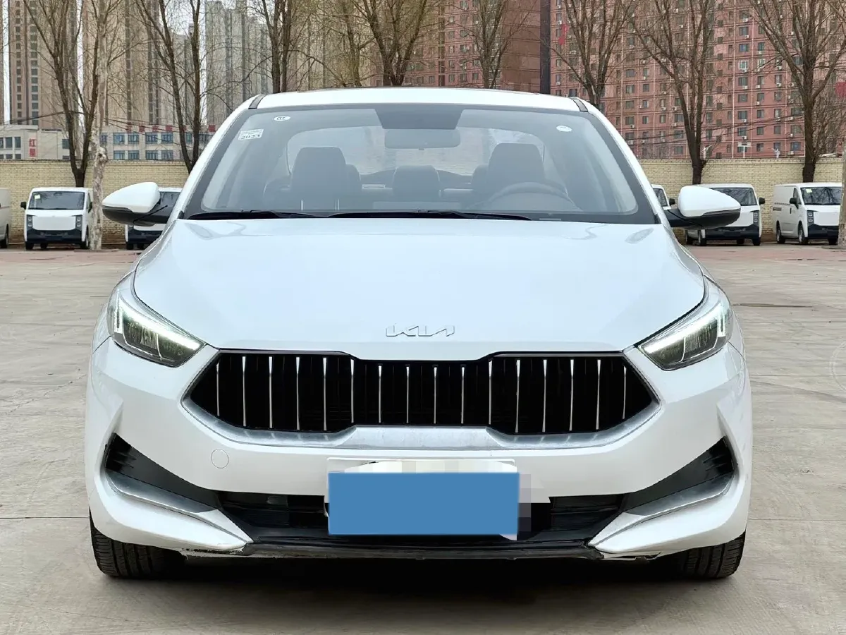 2021 Kia K3 1.5L 115HP L4 CVT,autocango,china used car exporter,china ev exporter,chinese used car exporter,chinese used ev exporter