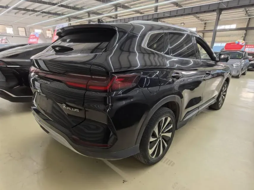 2024 BYD Song Plus BEV 71.8KWH,autocango,china used car exporter,china ev exporter,chinese used car exporter,chinese used ev exporter