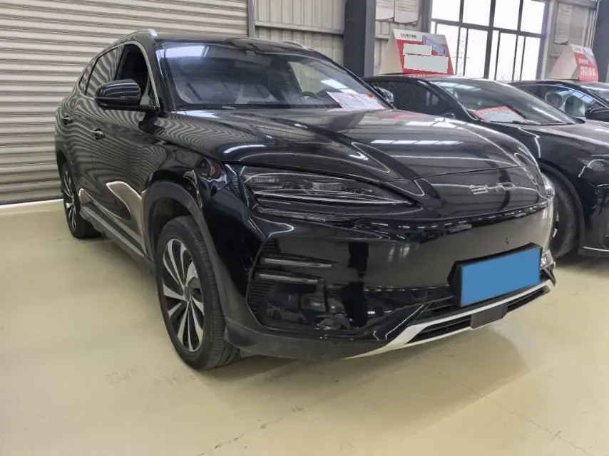 2024 BYD Song Plus BEV 71.8KWH,autocango,china used car exporter,china ev exporter,chinese used car exporter,chinese used ev exporter