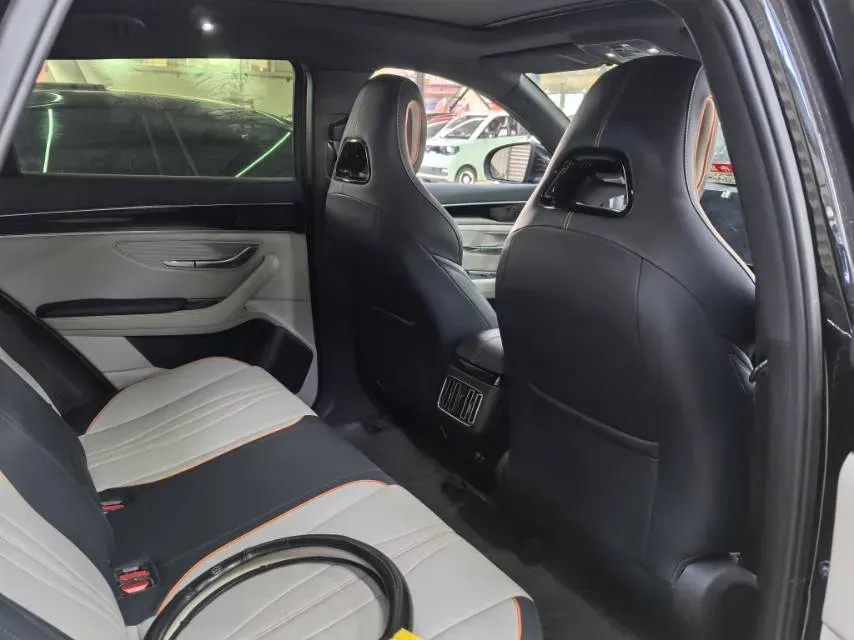 2024 BYD Song Plus BEV 71.8KWH,autocango,china used car exporter,china ev exporter,chinese used car exporter,chinese used ev exporter