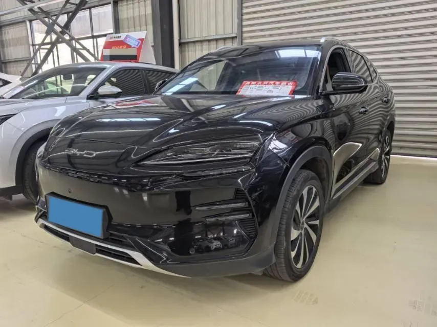 2024 BYD Song Plus BEV 71.8KWH,autocango,china used car exporter,china ev exporter,chinese used car exporter,chinese used ev exporter