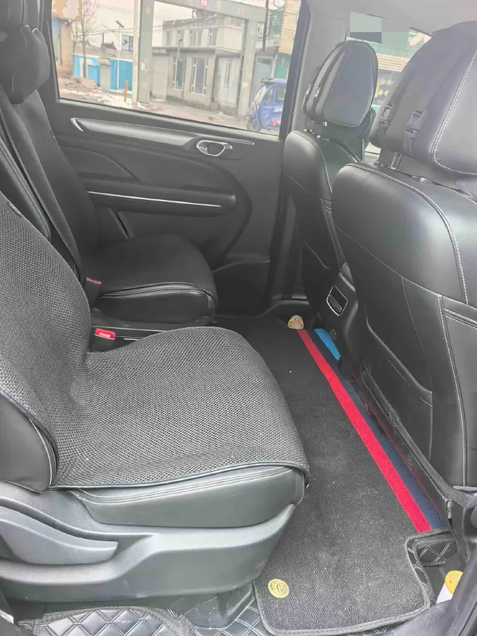 2021 GAC Trumpchi M6 1.5T 169HP L4 7DCT,autocango,china used car exporter,china ev exporter,chinese used car exporter,chinese used ev exporter