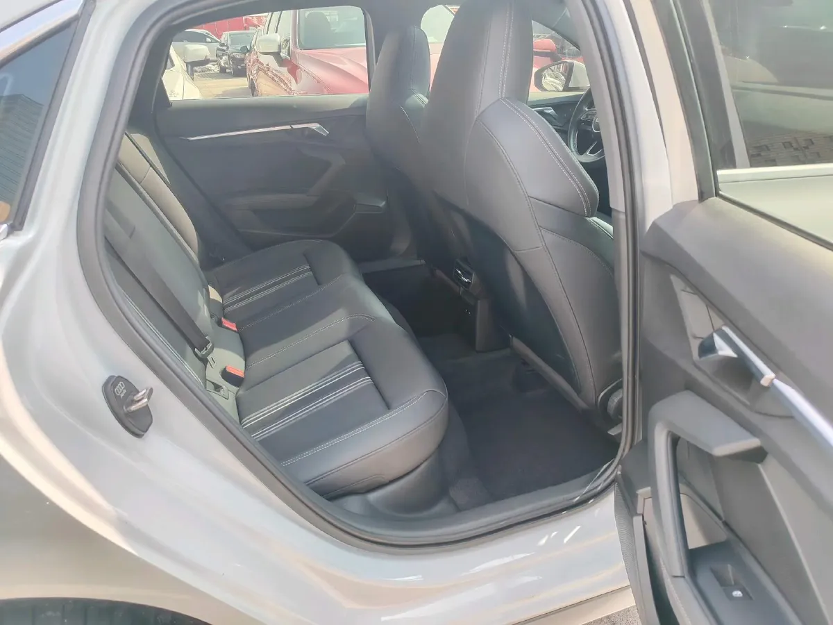 2022 Audi A3 1.4T 150HP L4 7DCT,autocango,china used car exporter,china ev exporter,chinese used car exporter,chinese used ev exporter