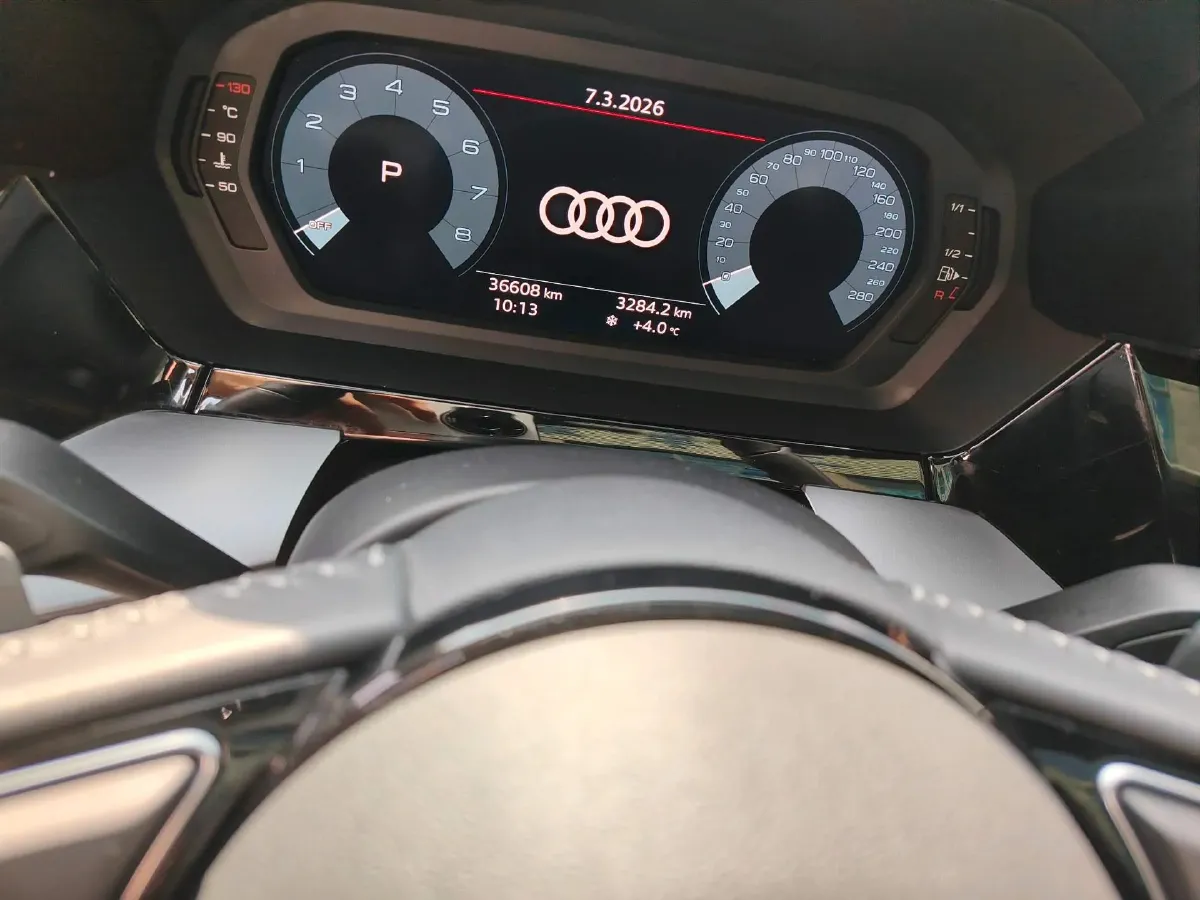 2022 Audi A3 1.4T 150HP L4 7DCT,autocango,china used car exporter,china ev exporter,chinese used car exporter,chinese used ev exporter