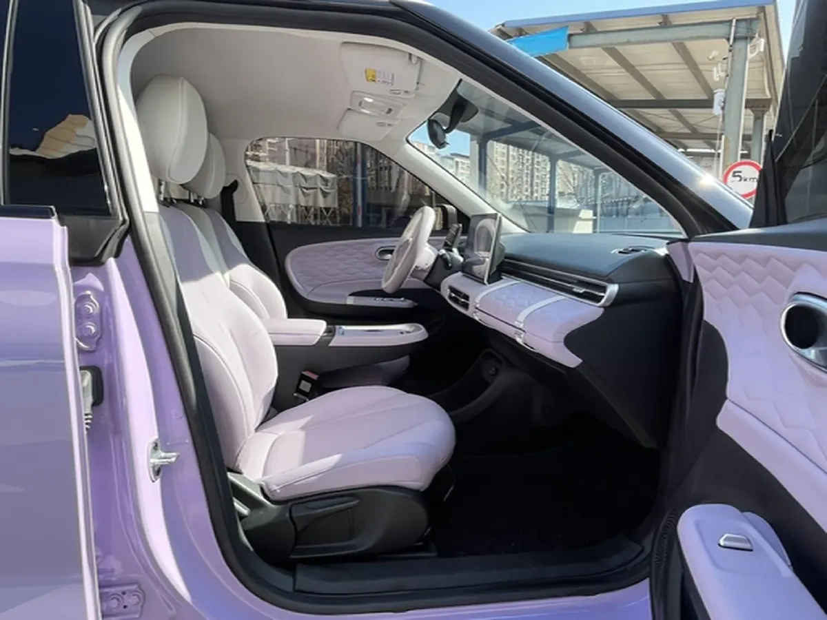 2024 DongFeng eπ 01 BEV 31.45KWH,autocango,china used car exporter,china ev exporter,chinese used car exporter,chinese used ev exporter