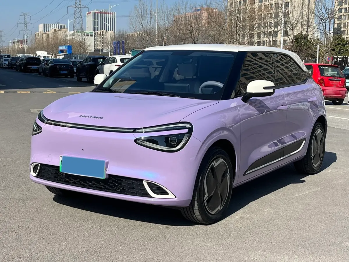 2024 DongFeng eπ 01 BEV 31.45KWH,autocango,china used car exporter,china ev exporter,chinese used car exporter,chinese used ev exporter