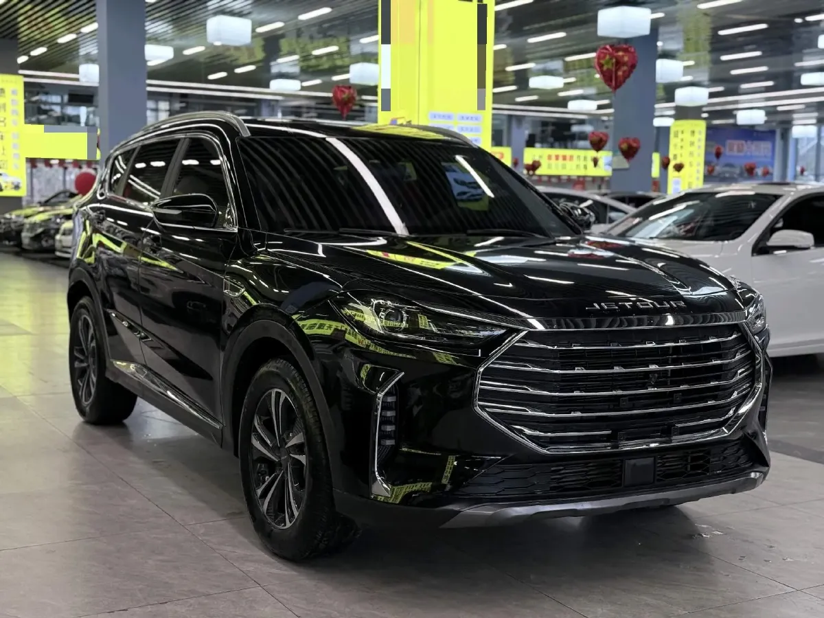 2021 Haval H6 Coupe 1.5T 169HP L4 7DCT,autocango,china used car exporter,china ev exporter,chinese used car exporter,chinese used ev exporter