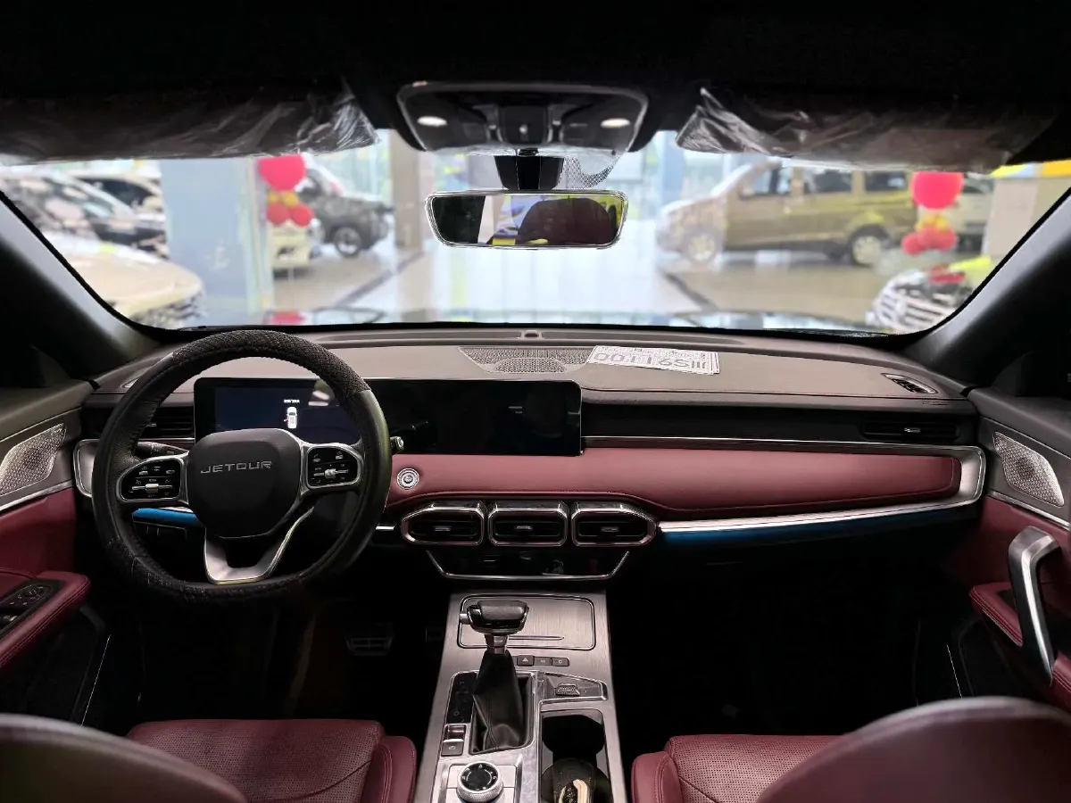 2021 Haval H6 Coupe 1.5T 169HP L4 7DCT,autocango,china used car exporter,china ev exporter,chinese used car exporter,chinese used ev exporter