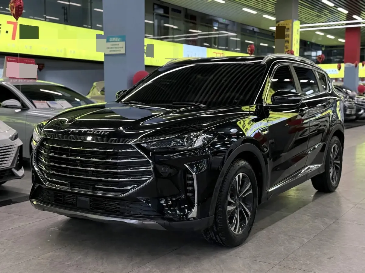 2021 Haval H6 Coupe 1.5T 169HP L4 7DCT,autocango,china used car exporter,china ev exporter,chinese used car exporter,chinese used ev exporter