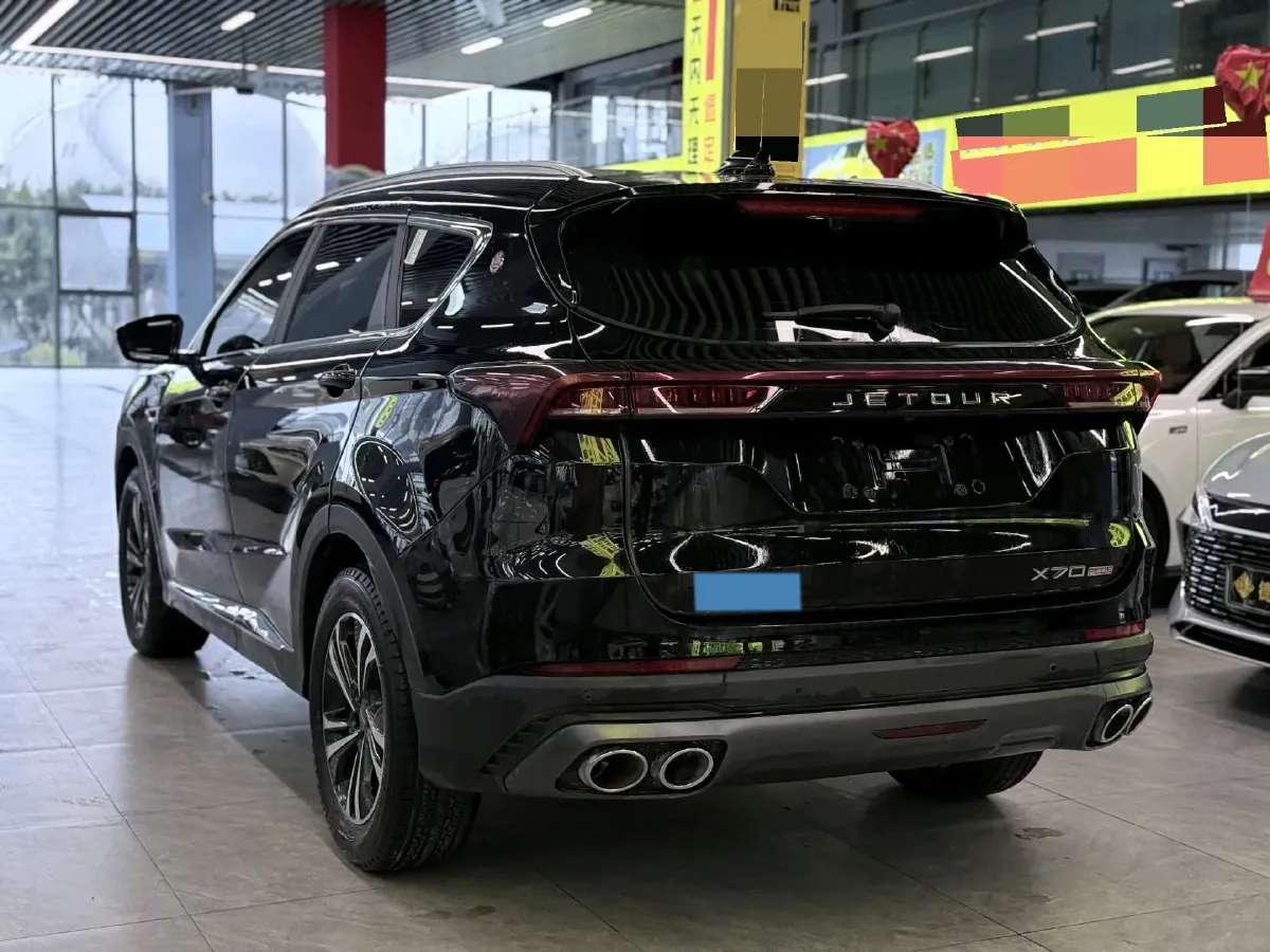 2021 Haval H6 Coupe 1.5T 169HP L4 7DCT,autocango,china used car exporter,china ev exporter,chinese used car exporter,chinese used ev exporter