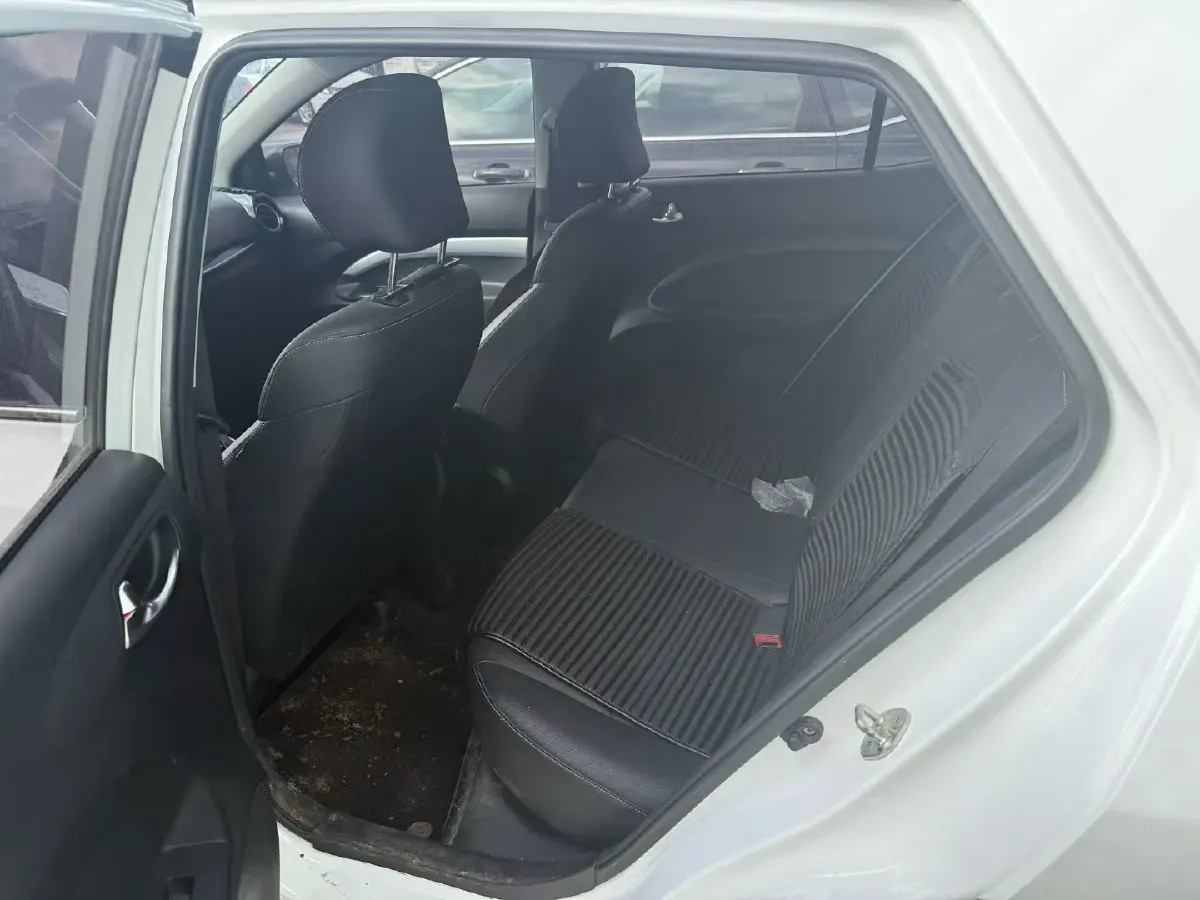 2021 Kia KX1 1.4L 100HP L4 CVT,autocango,china used car exporter,china ev exporter,chinese used car exporter,chinese used ev exporter