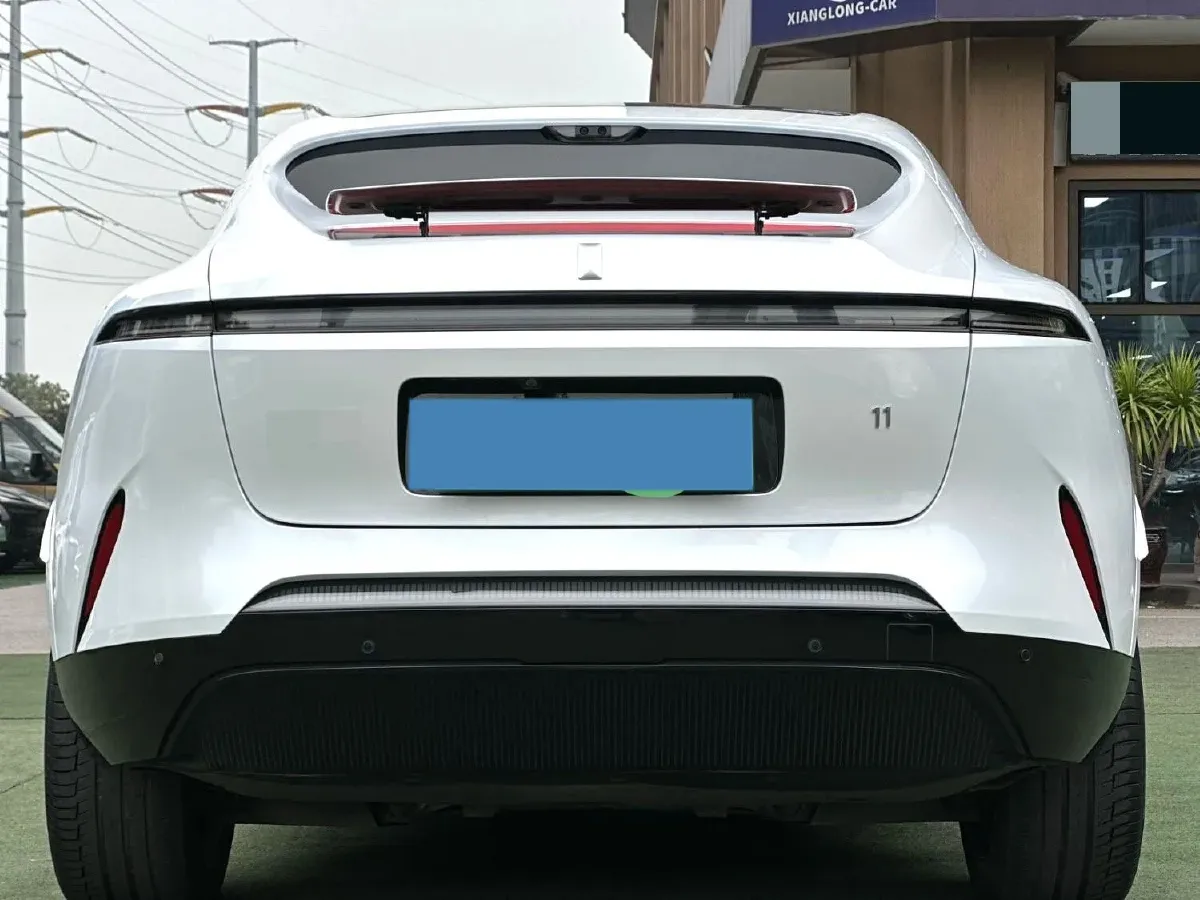 2022 Avatr 11 BEV 90.38KWH,autocango,china used car exporter,china ev exporter,chinese used car exporter,chinese used ev exporter