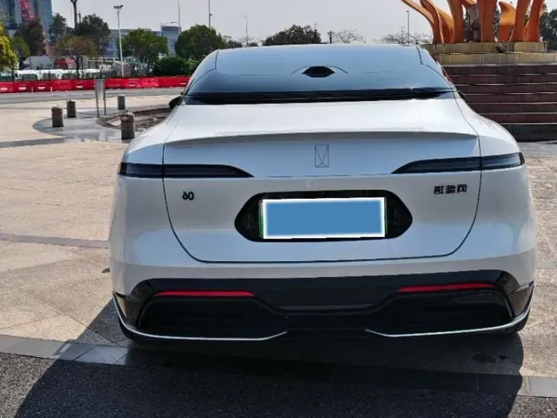 2025 Avatr 06 REEV 156HP REEV,autocango,china used car exporter,china ev exporter,chinese used car exporter,chinese used ev exporter