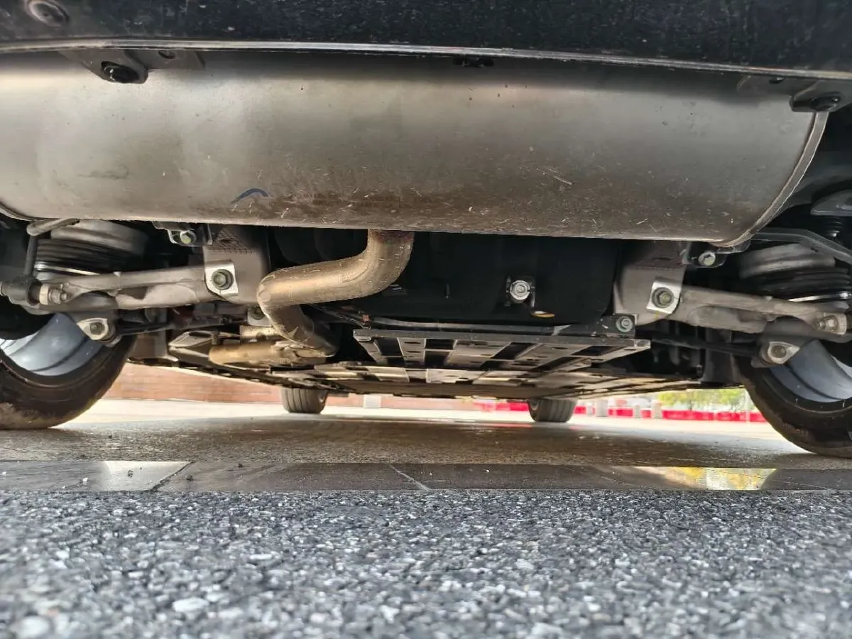 2025 Avatr 06 REEV 156HP REEV,autocango,china used car exporter,china ev exporter,chinese used car exporter,chinese used ev exporter