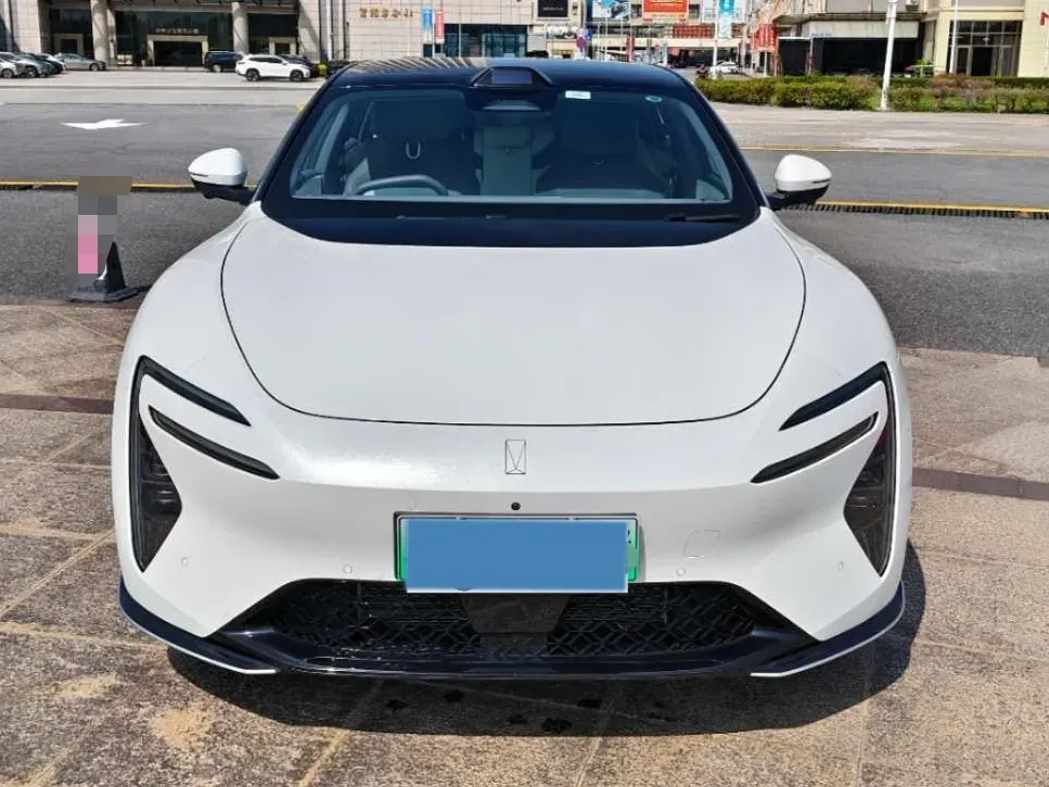 2025 Avatr 06 REEV 156HP REEV,autocango,china used car exporter,china ev exporter,chinese used car exporter,chinese used ev exporter