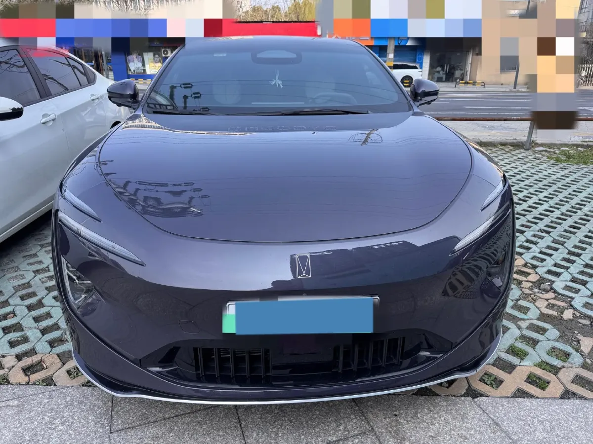 2023 Avatr 12 BEV 94.5KWH,autocango,china used car exporter,china ev exporter,chinese used car exporter,chinese used ev exporter