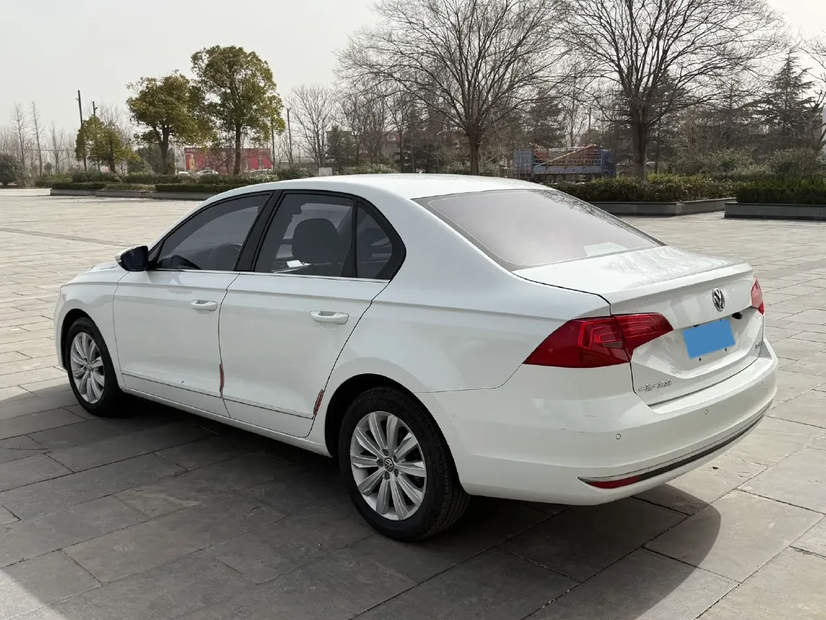 2018 Volkswagen Bora 1.5L 110HP L4 6AT,autocango,china used car exporter,china ev exporter,chinese used car exporter,chinese used ev exporter