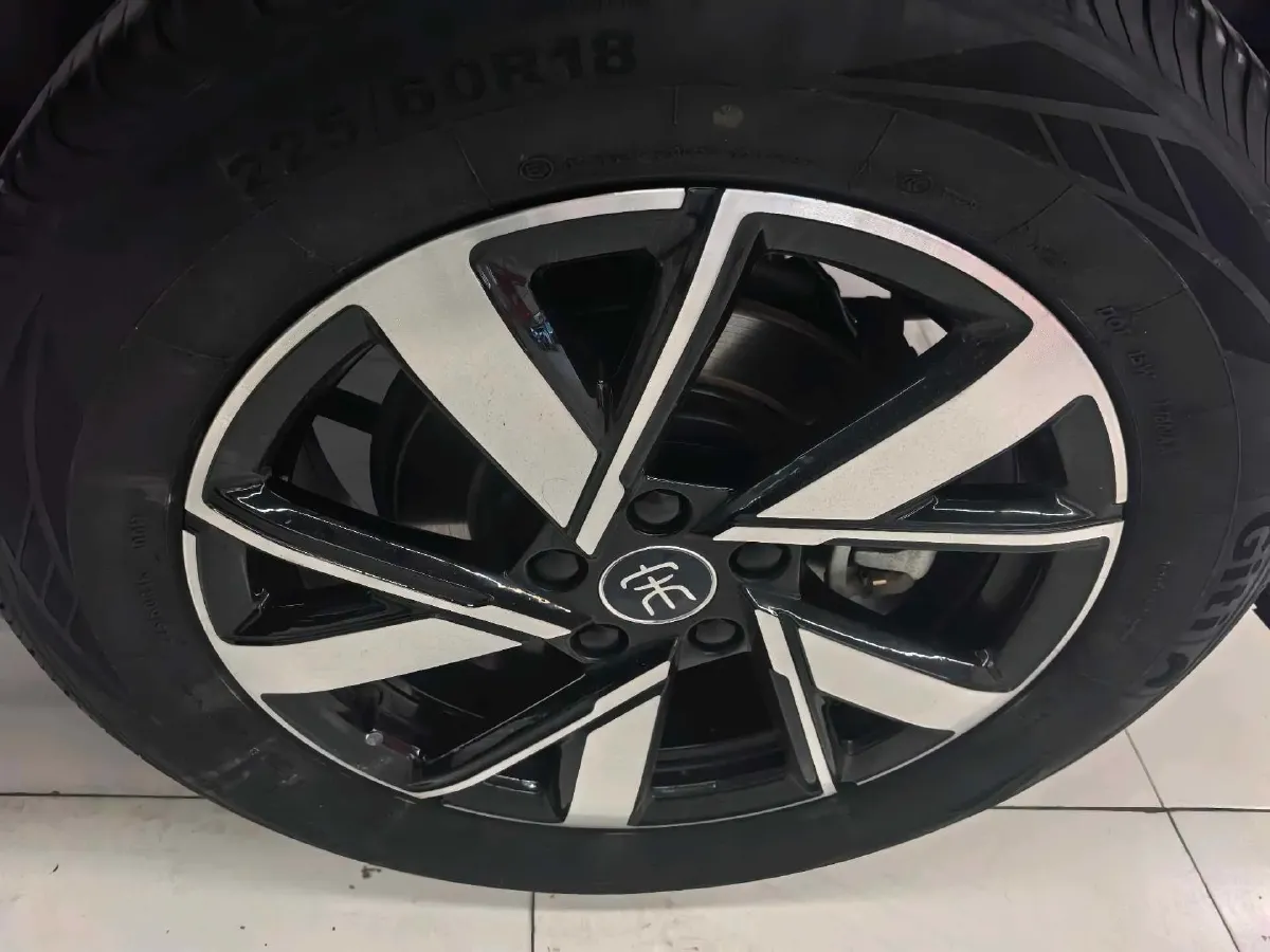 2023 BYD Song Pro 1.5L 110HP L4 E-CVT PHEV 12.9KWH,autocango,china used car exporter,china ev exporter,chinese used car exporter,chinese used ev exporter