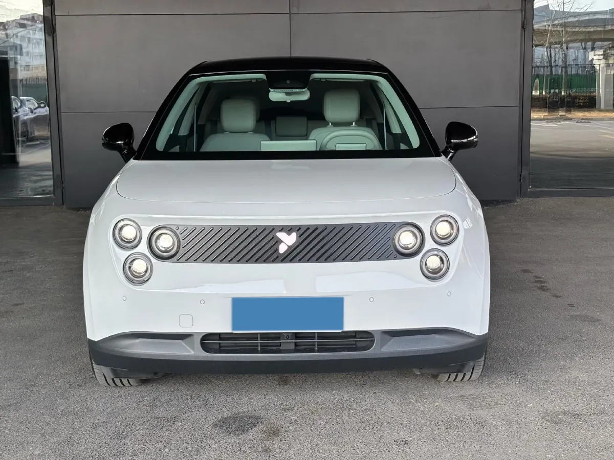 2025 Firefly Firefly BEV,autocango,china used car exporter,china ev exporter,chinese used car exporter,chinese used ev exporter