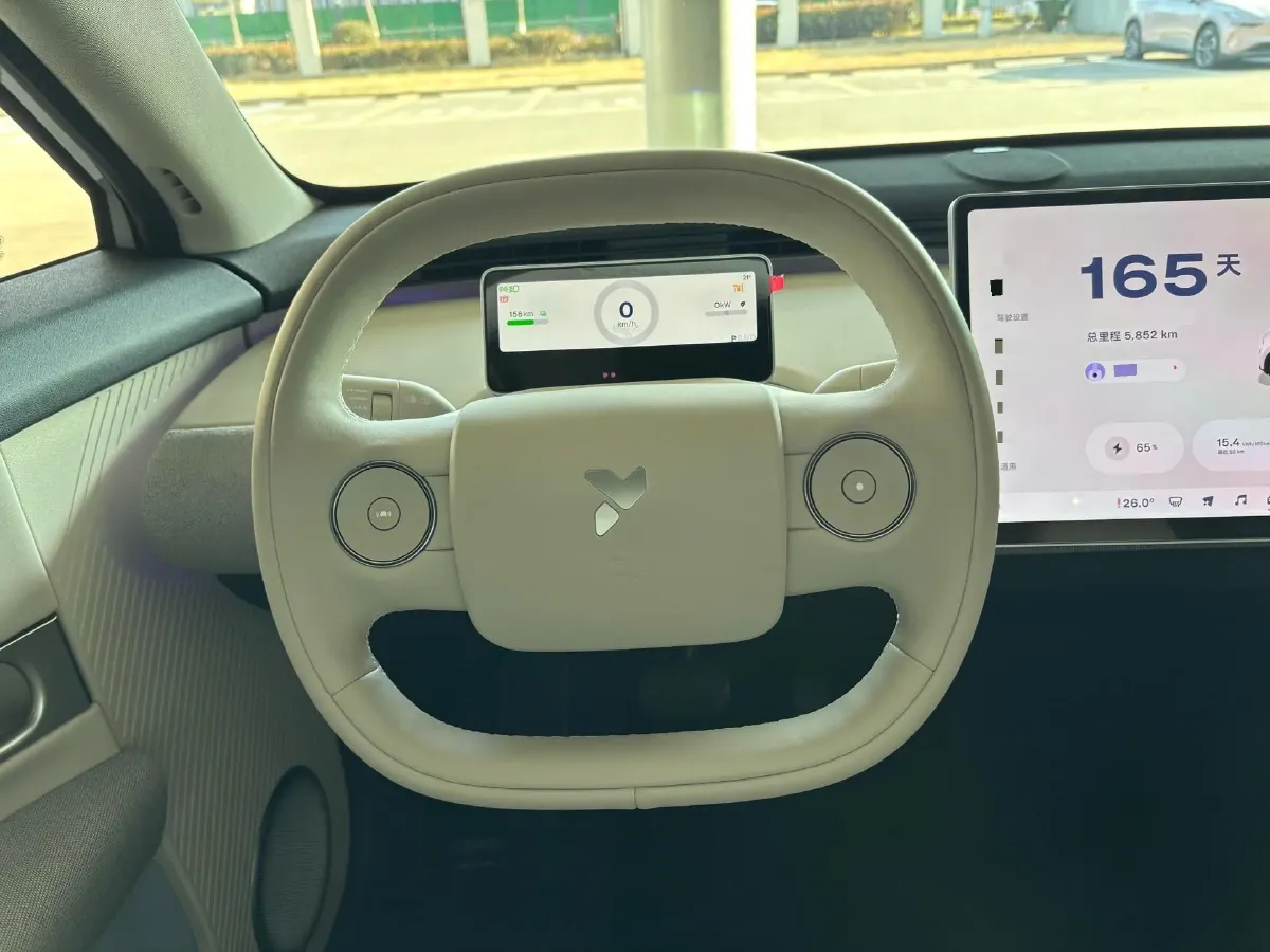 2025 Firefly Firefly BEV,autocango,china used car exporter,china ev exporter,chinese used car exporter,chinese used ev exporter