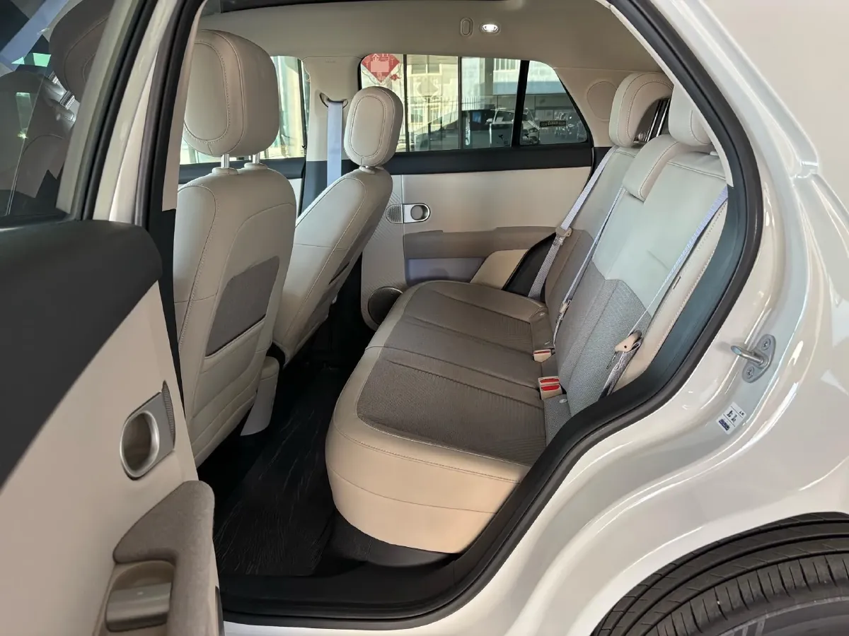 2025 Firefly Firefly BEV,autocango,china used car exporter,china ev exporter,chinese used car exporter,chinese used ev exporter