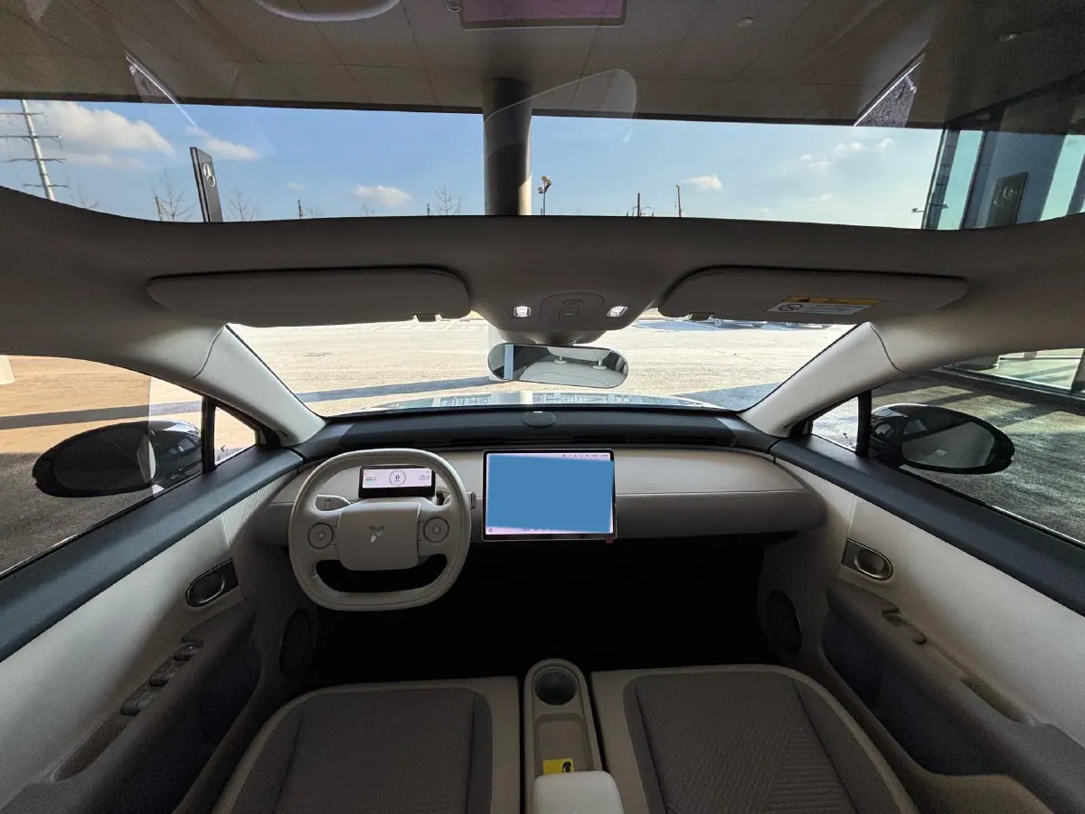 2025 Firefly Firefly BEV,autocango,china used car exporter,china ev exporter,chinese used car exporter,chinese used ev exporter