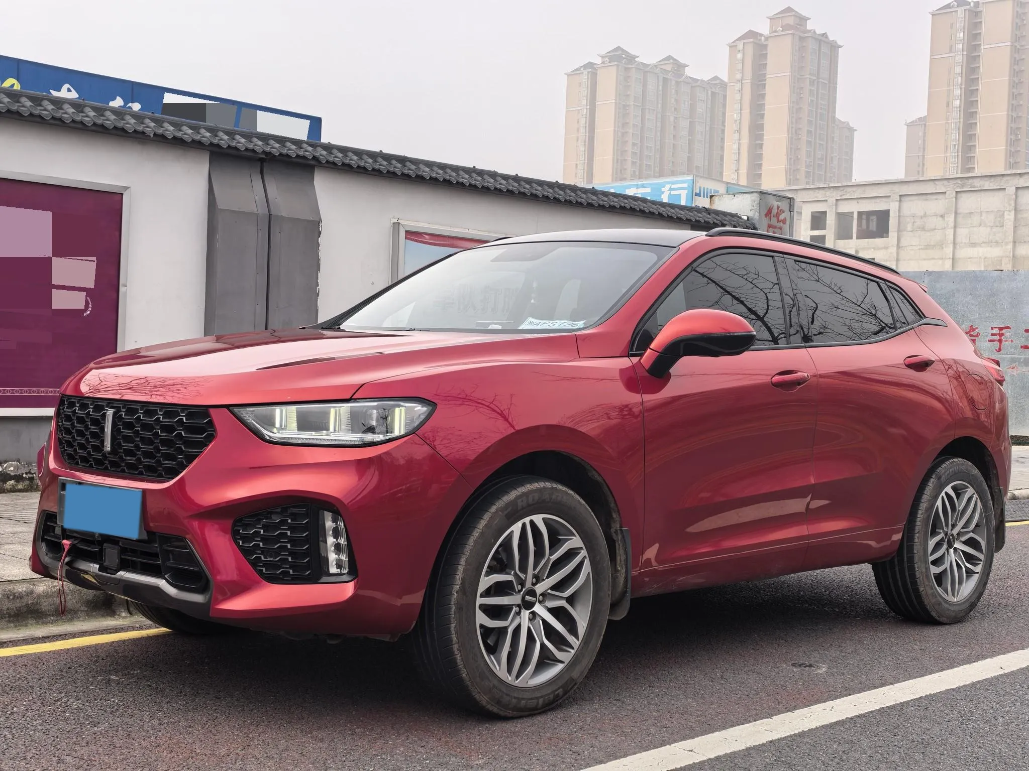 autocango,china used car exporter,china ev exporter,chinese used car exporter,chinese used ev exporter