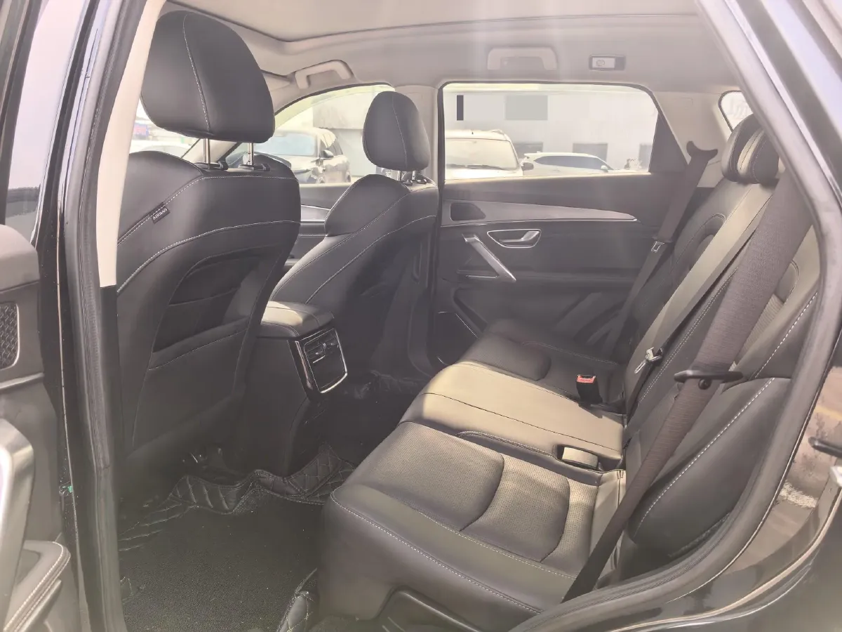 2021 Jetour X70 Plus 1.5T 156HP L4 6MT,autocango,china used car exporter,china ev exporter,chinese used car exporter,chinese used ev exporter