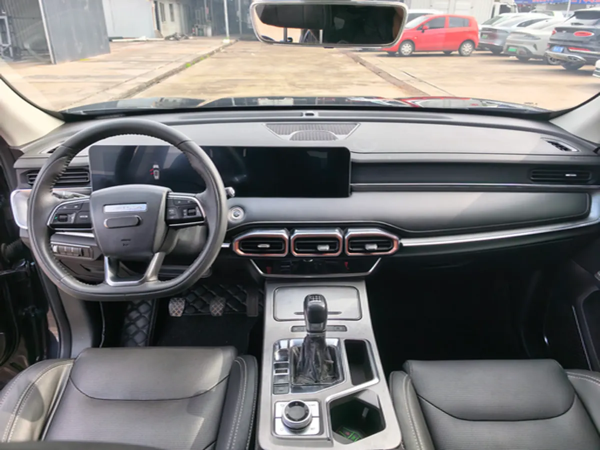 2021 Jetour X70 Plus 1.5T 156HP L4 6MT,autocango,china used car exporter,china ev exporter,chinese used car exporter,chinese used ev exporter