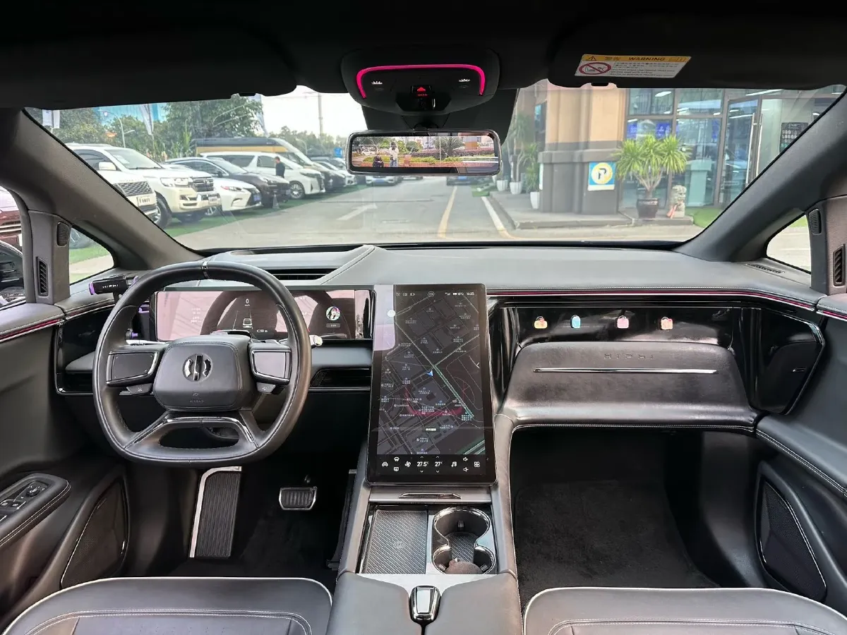 2022 HiPhi X BEV 97KWH,autocango,china used car exporter,china ev exporter,chinese used car exporter,chinese used ev exporter