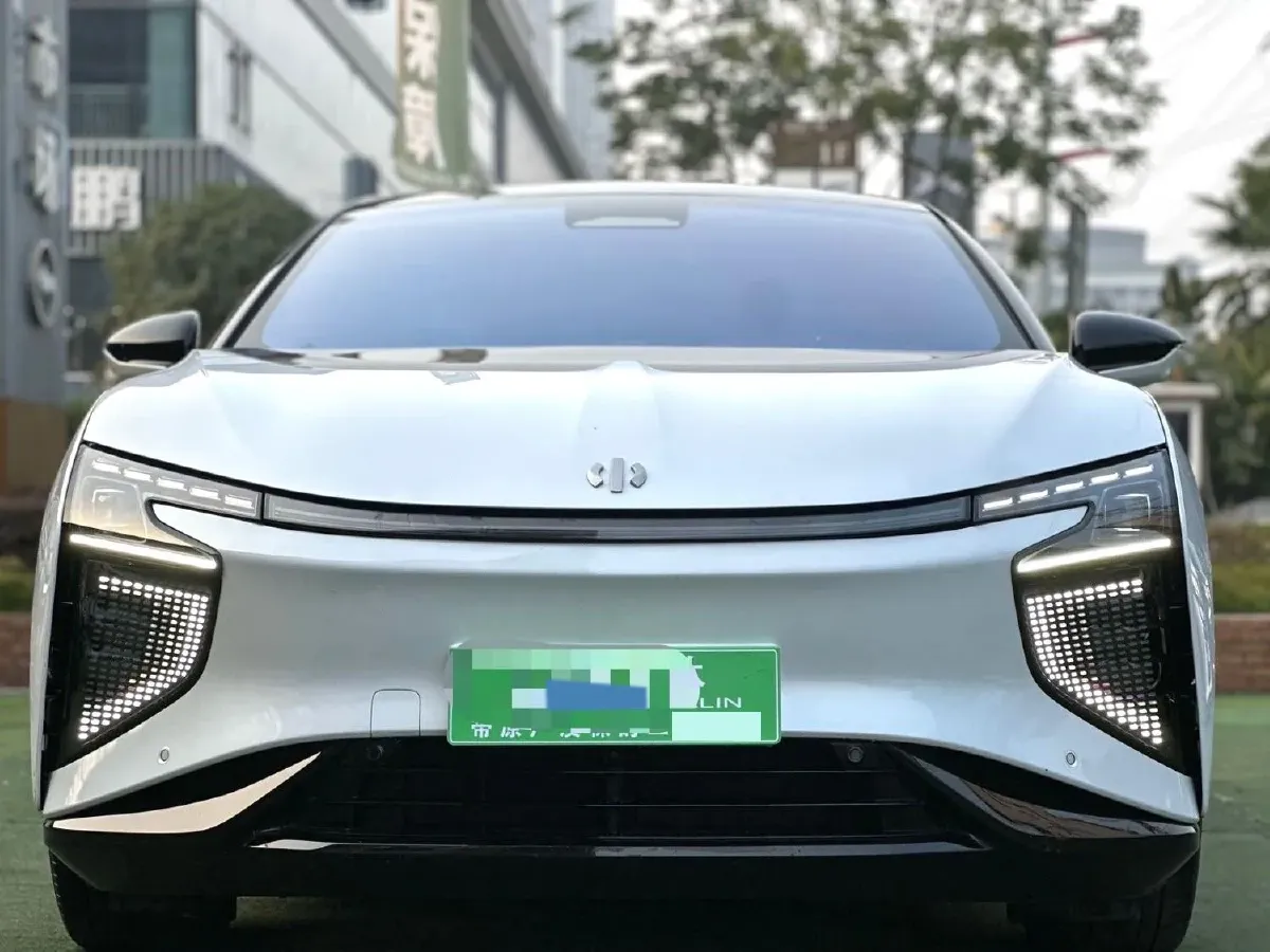 2022 HiPhi X BEV 97KWH,autocango,china used car exporter,china ev exporter,chinese used car exporter,chinese used ev exporter